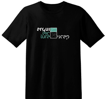 PRENDAS UCAP-05.jpg