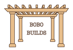 Manly Font Style Poster (1).png