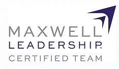 MLC LOGO_edited_edited.jpg