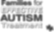 feat_logo__edited.png