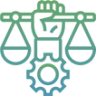 ICON-09.png