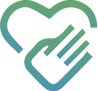 ICON-12.png