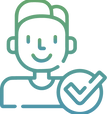 ICON-11.png