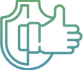 ICON-10.png