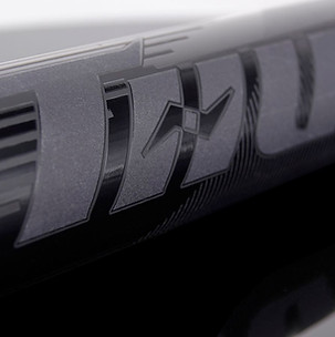 30.HRPT-TOPO GLOSSY+EMBOSSED SAND BLASTI