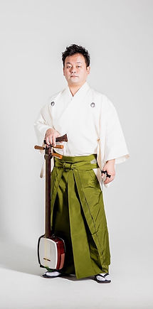 津軽三味線_廣原武美_イメージ01.jpg
