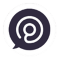 logo-company