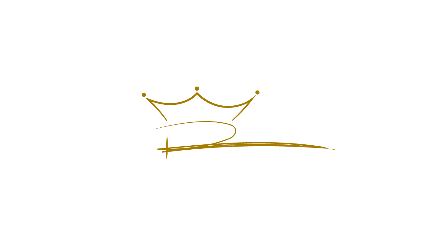 Home Rochelle Colorartist