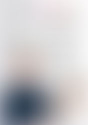 Master class Arune Mooney