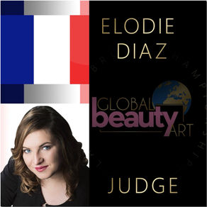 Jury de concours