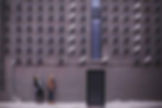 surveillance.jpeg