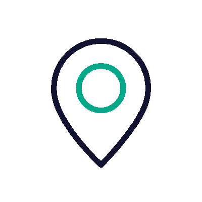 18-location-pin-outline.gif