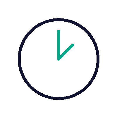 45-clock-time-outline.gif