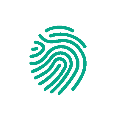 500-fingerprint-security-outline (1).gif