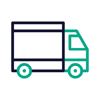 497-truck-delivery-outline (1).gif