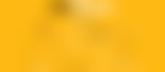 Pack@Turkey Takımı PACE Europe 2015 Etkinliğine Katıldı.