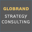 Yazarın fotoğrafı: Globrand Strateji ve Danışmanlık