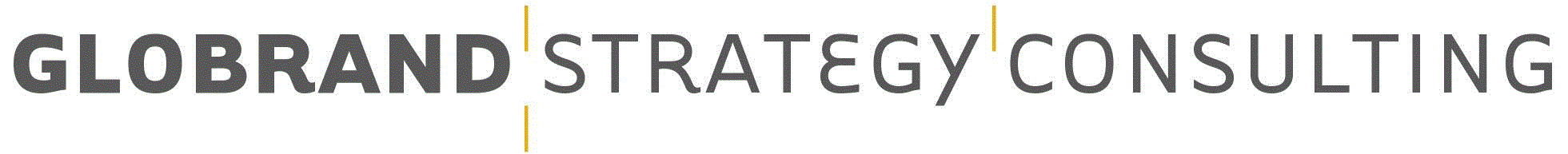 globrandlogo.gif