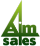 Aim4Sales_logo.png
