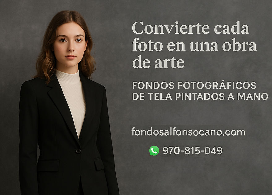 IMAGEN PARA PAGINA 2.jpg