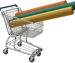 PAGINA WEB CARRO DE COMPRA fixed.png