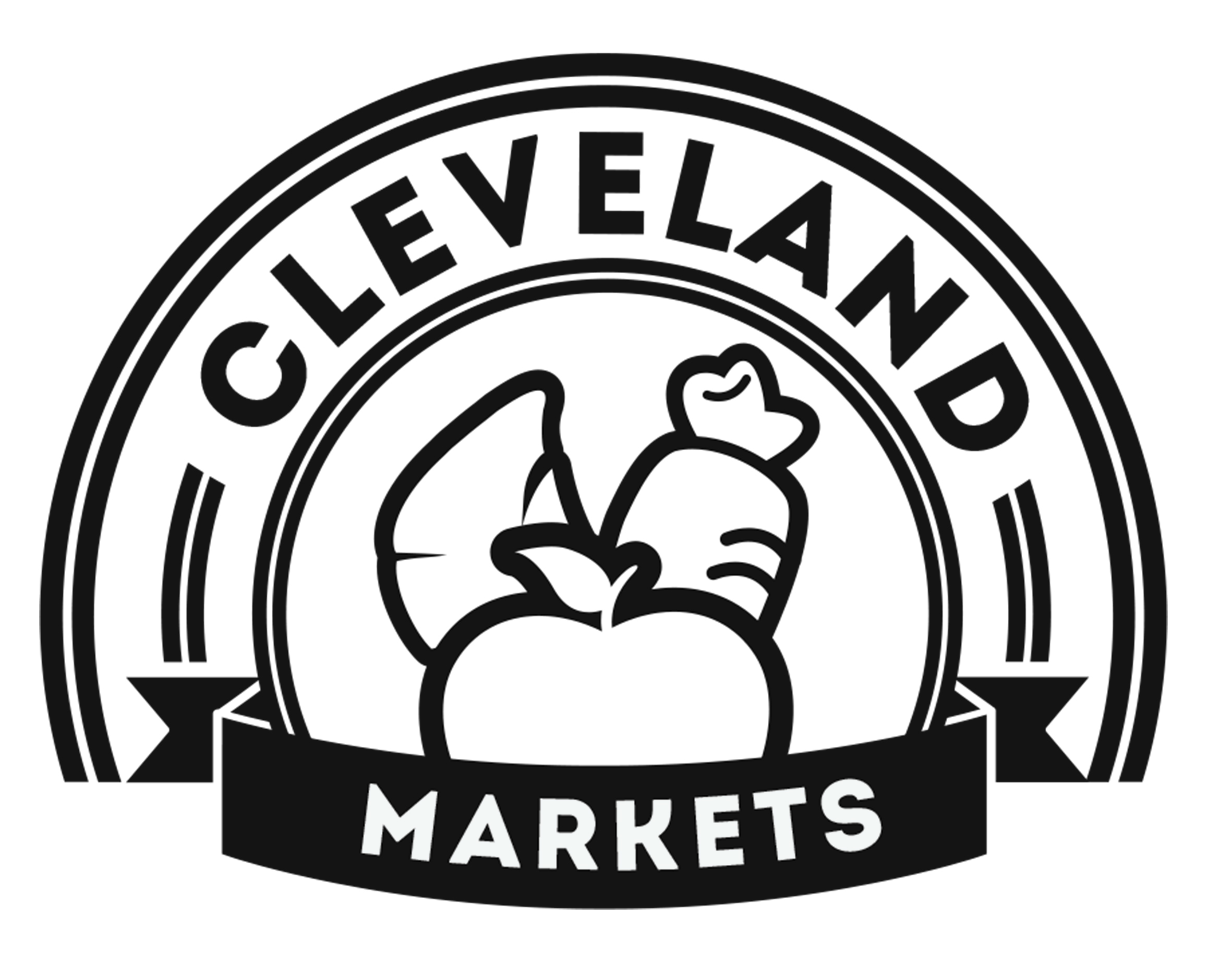 Cleveland Markets Brisbane's Best Market