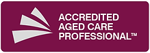 AACP-logo-inline.png