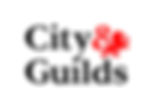 AB Jetting | Pressure Washers - Leeds, York & Bradford