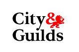 City & Guilds AB Jetting