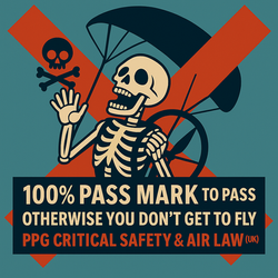 ChatGPT Image Nov 29, 2025 at 04_25_48 AM