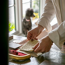 Holly Shepherd_Roots+Tales_East Yorkshire_Photographer & Visual Storyteller_08.JPG