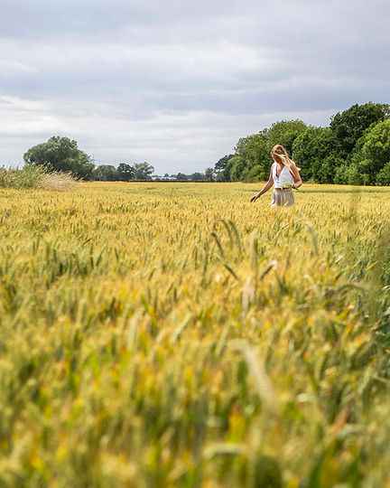 Holly Shepherd_Roots+Tales_East Yorkshire_Photographer & Visual Storyteller_11.JPG