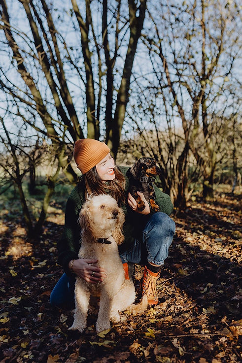 Holly Shepherd_Roots+Tales Photography_East Yorkshire.JPG