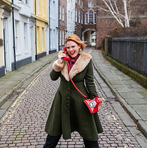 Sophie ElectricPeach Previews __ Roots+Tales_Storytelling_Photography_Yorkshire--16.jpg