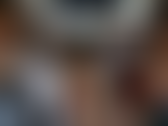 Psychology behind "Maa baap ne yehi sikhaya hai?"- a sneak-peak into parent-child relationship