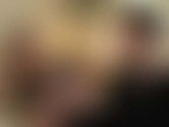 Kho gaye ham kahan- Last rakhi before I see her in four months