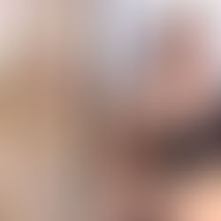 Valentina Shevchenko: The Fighter Who Never Needed the Spotlight