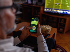 Micro-Betting & Player Props: The Seduction and the Trap