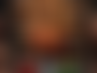 A smartphone displaying a dating app profile surrounded by phrases like “Hookup Culture,” “Ghosting,” and “Endless Swiping,” with the message “Is Anyone Even Real?” at the bottom.