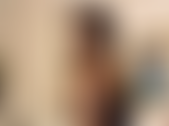 One Scene Was All It Took for Sydney Sweeney to Reclaim the Timeline