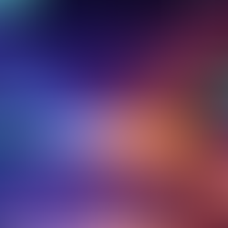 Abstract illustration showing multiple blockchain icons connected by flowing data streams toward a single network.