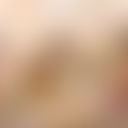 Three athletic women demonstrating graceful movement: a ballet dancer flowing through fabric, a pole dancer performing an inverted pose, and a woman meditating in a yoga position outdoors in soft golden light.