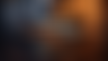 Same App. Different Outcome.