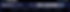 Screenshot of the Fantastic Fiction header, it shows the search bar, displaying an author search for Marissa Meyer.