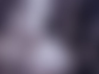 Recommended Reading: YA Fractured Fairytales