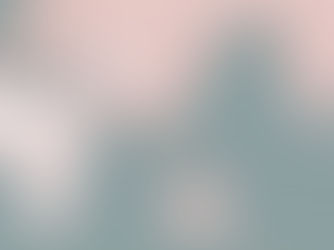 Medicine Goes Global: Tips for Pharma Companies Looking to Expand:-