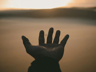 Understanding Peripheral Neuropathy and the Power of East Asian Medicine