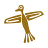 Premios ICONOS-12.png