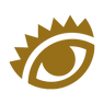 Premios ICONOS-03.png