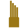 Premios ICONOS-12.png
